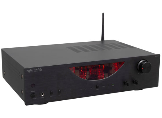 Taga Harmony TH-HTA-800B - cecha 3